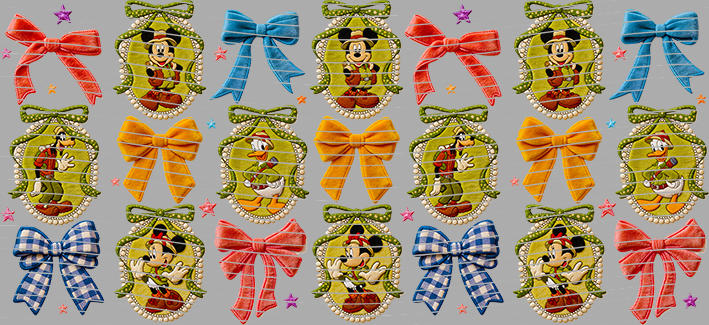 16oz Embroidery-N10-6